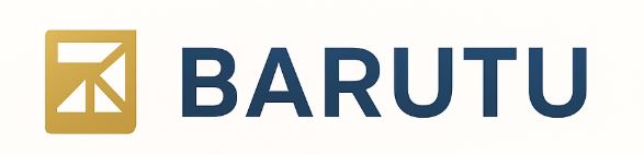 Barutu